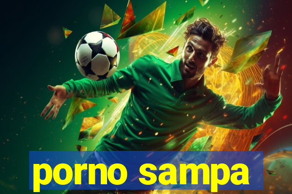 porno sampa